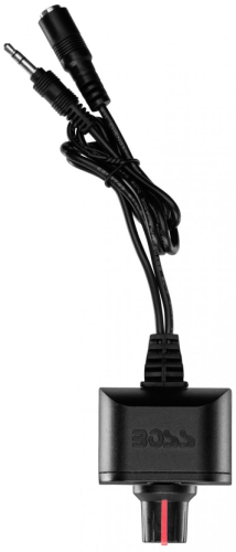 Boss Audio Marine BVC10