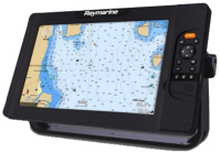 Raymarine Element 12 S