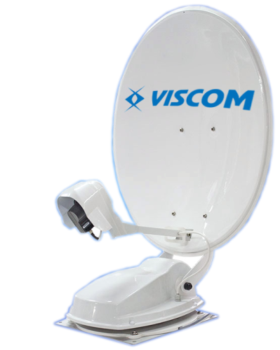 ВизКом ВК-75