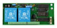 Boening AHD 901 G