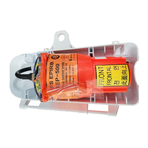 Радиобуй | Samyung | SEP-500 