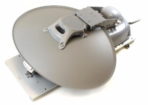 Телеком-75КА (H, G)