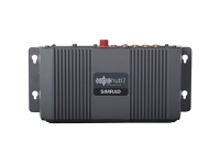 Lowrance / Simrad SonicHub 2