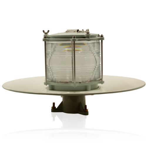 Сигнальный фонарь | маневроуказания | СОФ-М3-7Б-01