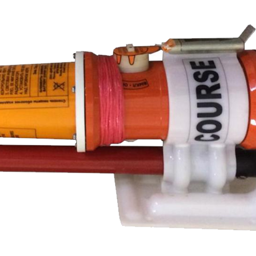 РЛО | Радиолокационный ответчик | «Курс» 