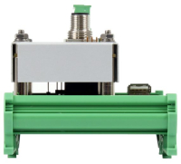 Boening AHD-CUC