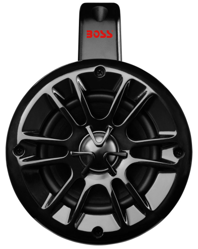 Boss Audio Marine MRWT40