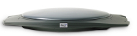 RaySat SR 1000 LE