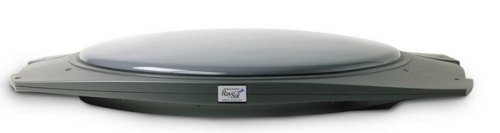 RaySat SR 1000 LE