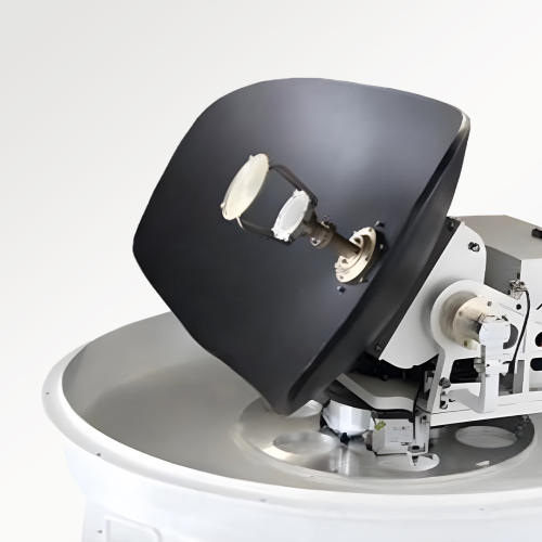 Мобильная антенна | VSAT | SOTM | КОРСАР-800(КУ)