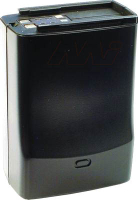 Icom BP-174