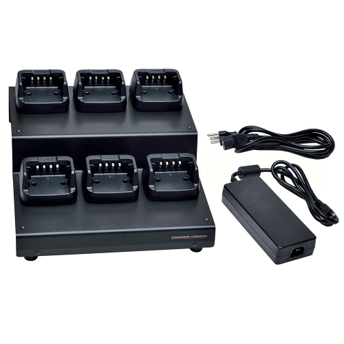 Standard Horizon SAD-1460