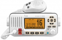 Icom IC-M323