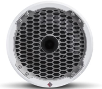 Rockford Fosgate PM282