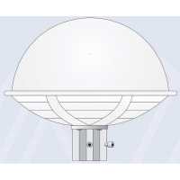 Sailor Mark 32 ALC
