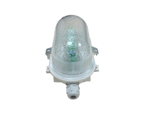 Светильник для СЩВ-2С