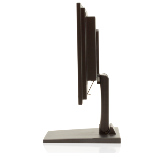 Монитор | МИРАН | ИВМ-12ЖК