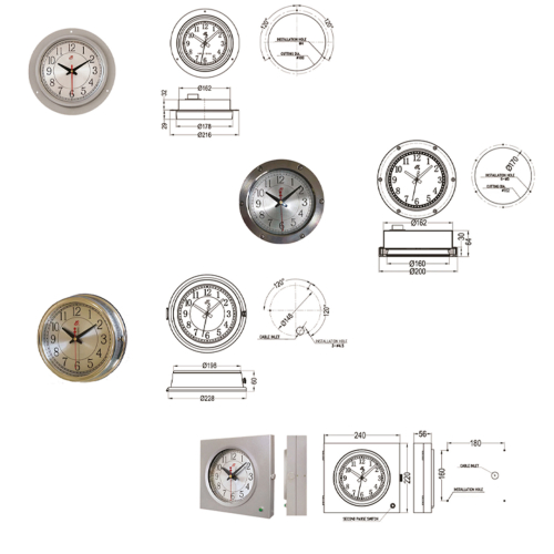 Система единого времени | СЕВ - 303