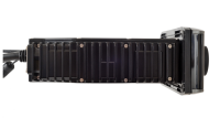 Fusion MS-AV650