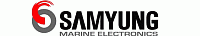 Samyung Samyung
