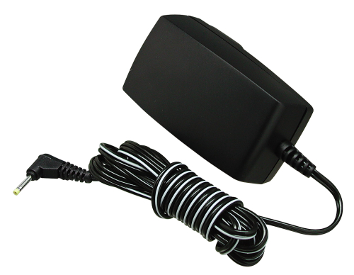 Standard Horizon NC-90C