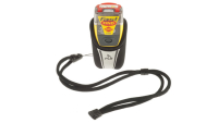 McMurdo Fastfind 220