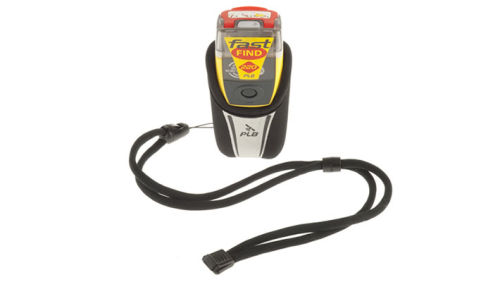 McMurdo Fastfind 220