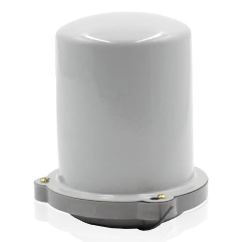 Сигнальный фонарь | МИРАН | СОФ Ф-1-З-01