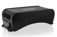 Fusion MS-AB206
