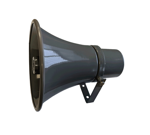 Судовой тифон | МИРАН | ТЭ0020А