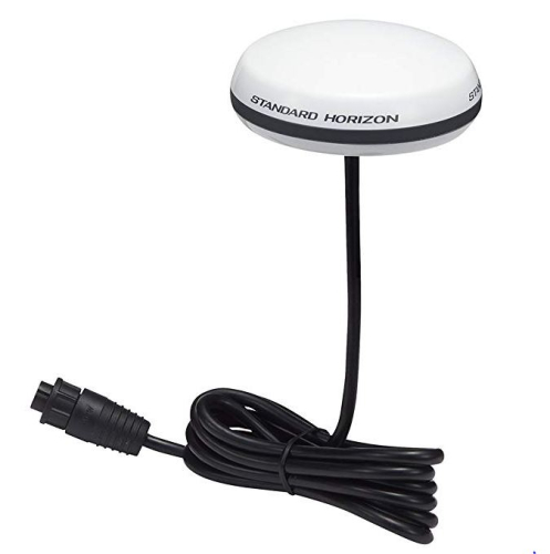 Standard Horizon SCU-30