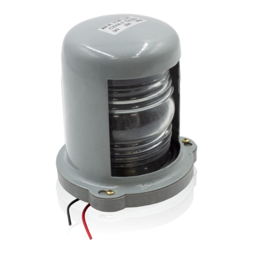 Сигнальный фонарь | МИРАН | СОФ Ф-4-3-01