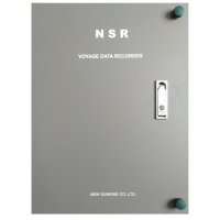 NSR NVR-9000