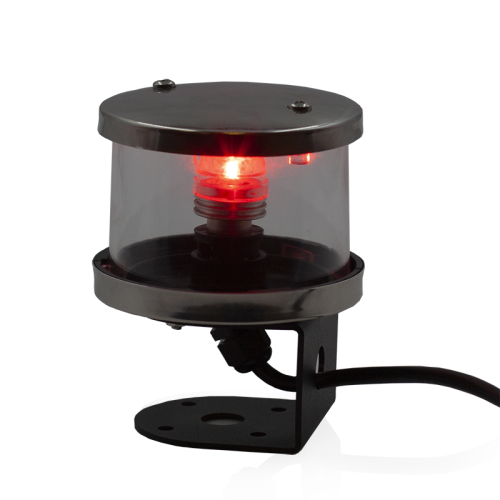 Сигнальный фонарь МИРАН | СОФ С-20-ФКК