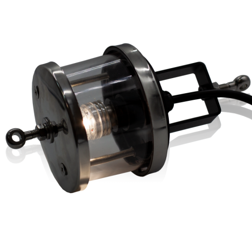 Cигнальный фонарь | МИРАН | СОФ С-20-ФКБп