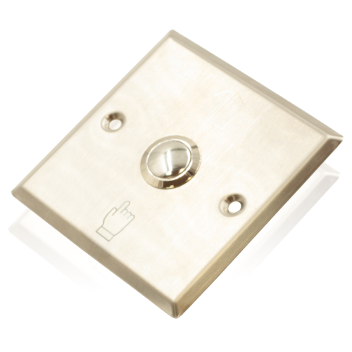 Аварийная кнопка К – 1