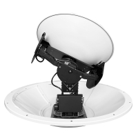 KINGSAT KM-X8