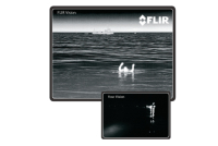 Raymarine TH24