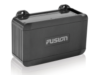Fusion MS-BB100