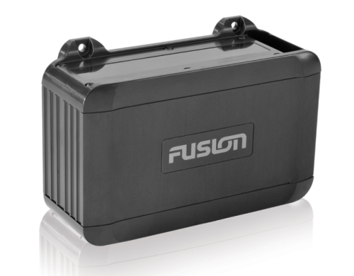 Fusion MS-BB100