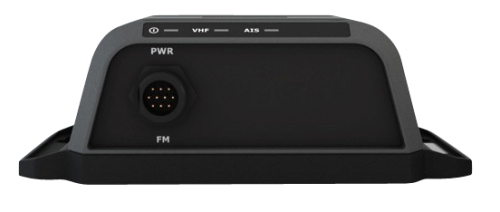 Simrad / Lowrance NSPL-400