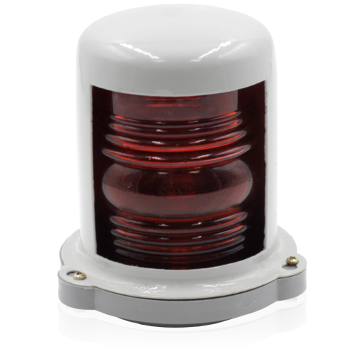 Сигнальный фонарь | МИРАН | СОФ Ф-2-К-01