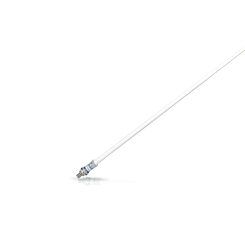 Антенно-фидерное устройство | NavCom | АШС-700P