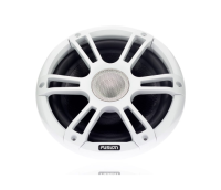 Fusion SG-FL65SPW