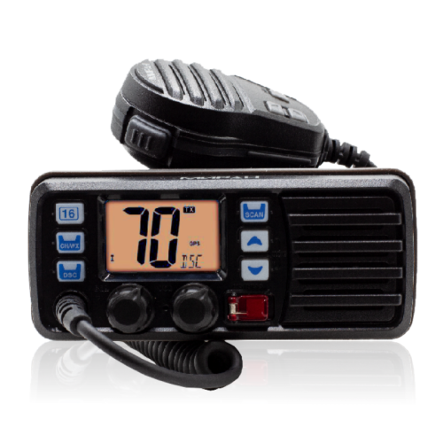 Рация | радиостанция | стационарная | УКВ | МИРАН | МР-С2