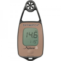 Skywatch Xplorer 3