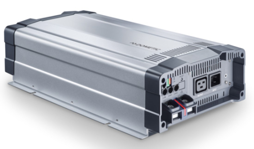 Dometic SinePower MSI 3524T