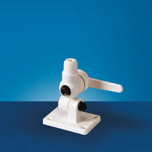 NavCom кронштейн (пластик)