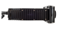 Fusion MS-UD650
