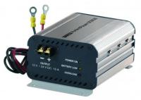 Dometic PerfectPower DCDC 10 (24VDC)